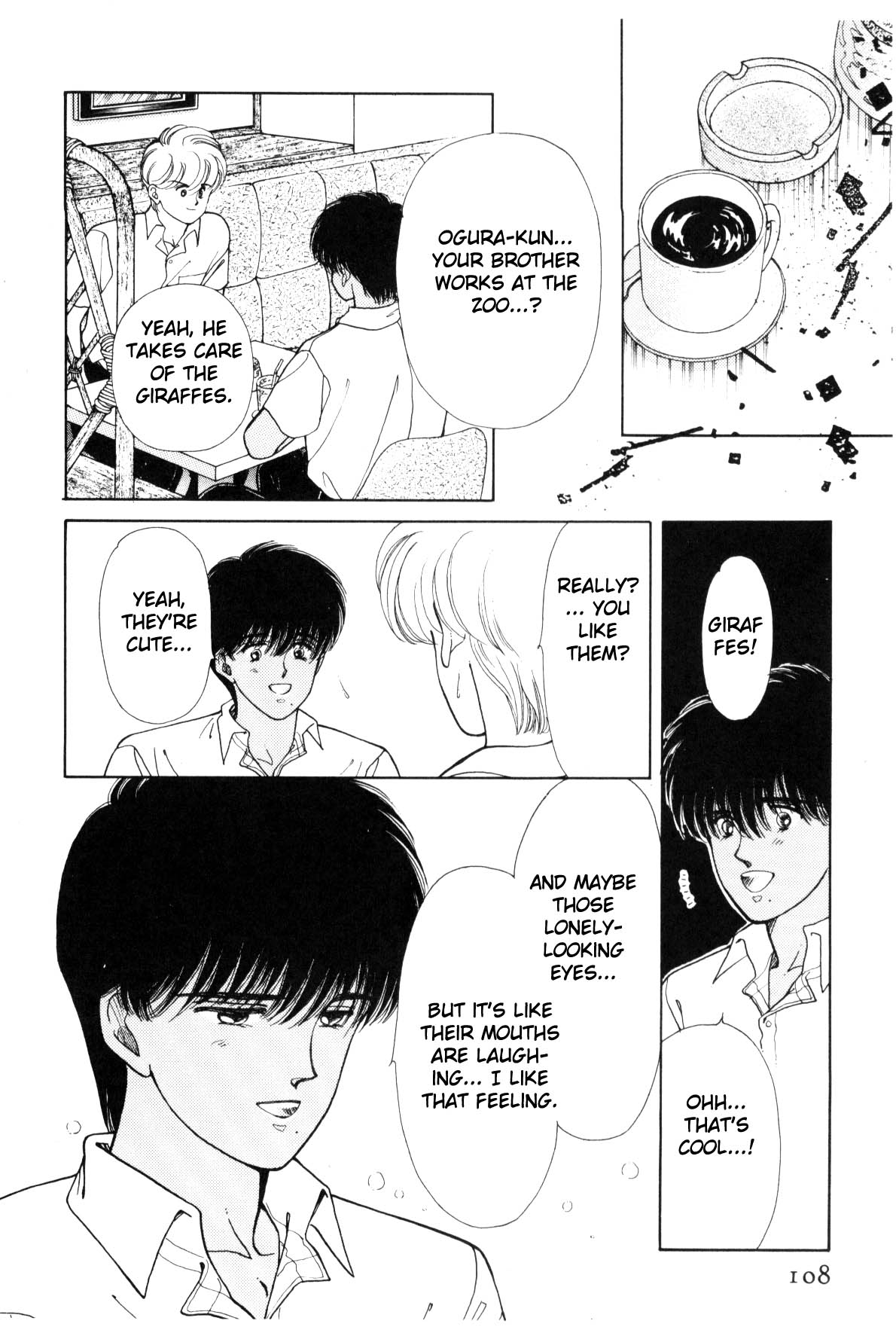 Page 105