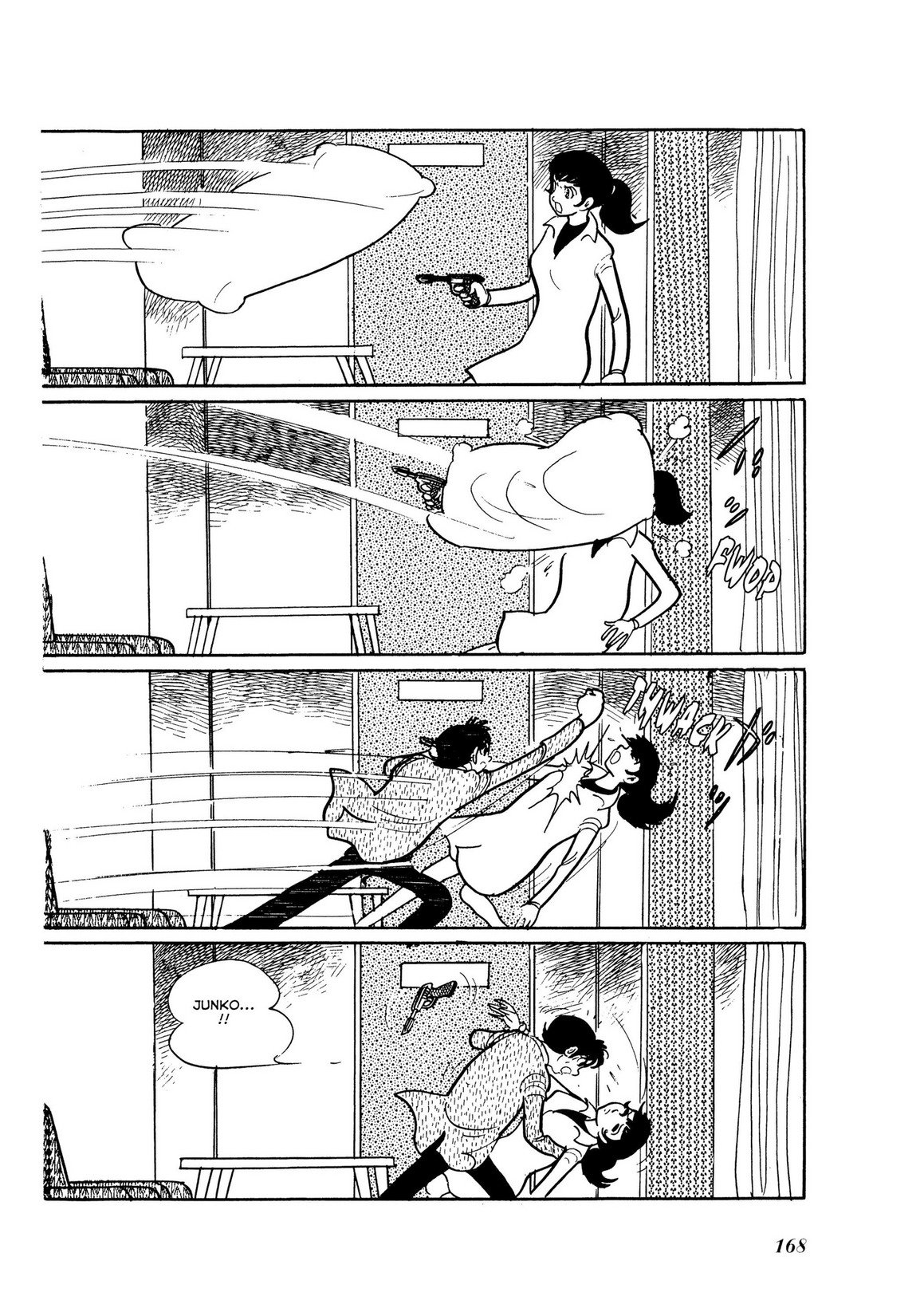 Page 106