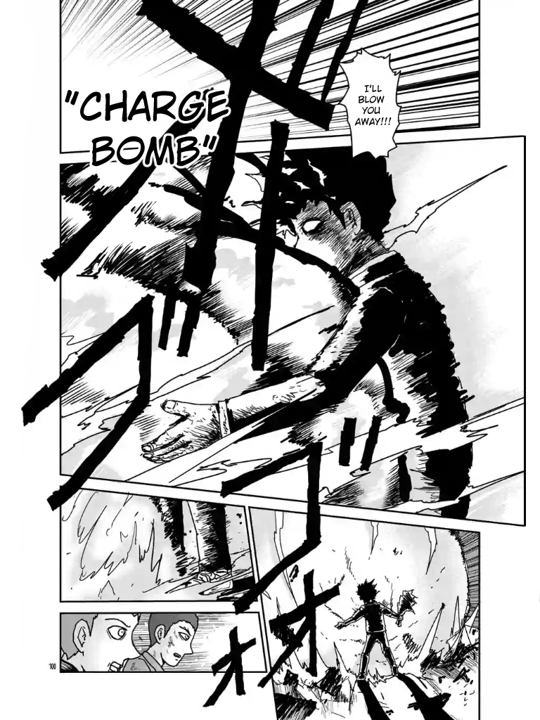 Page 105