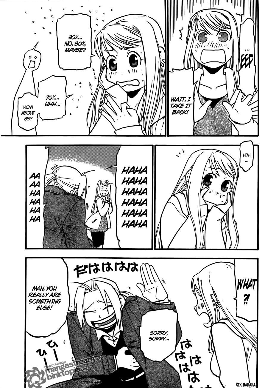 Page 105