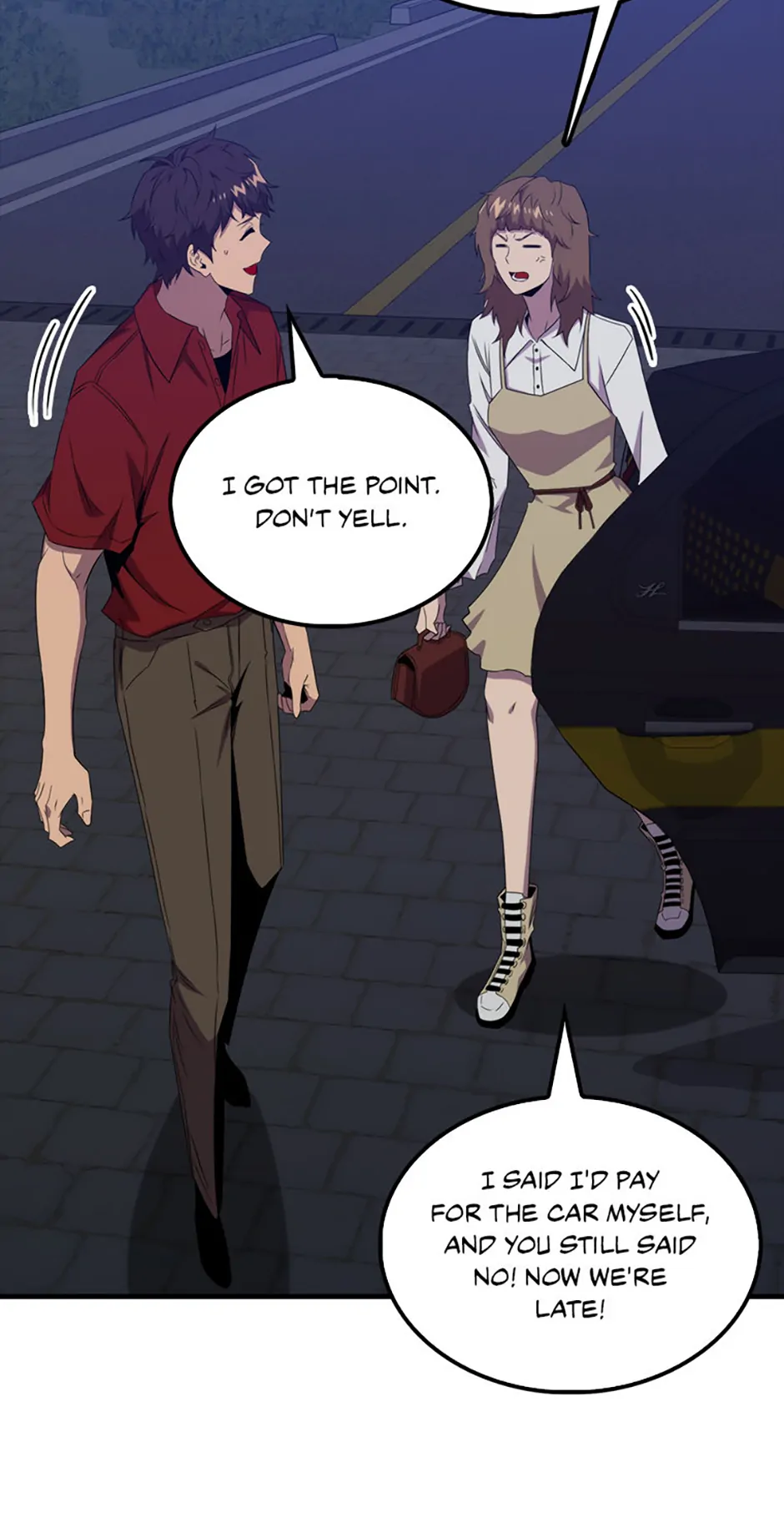 Page 106