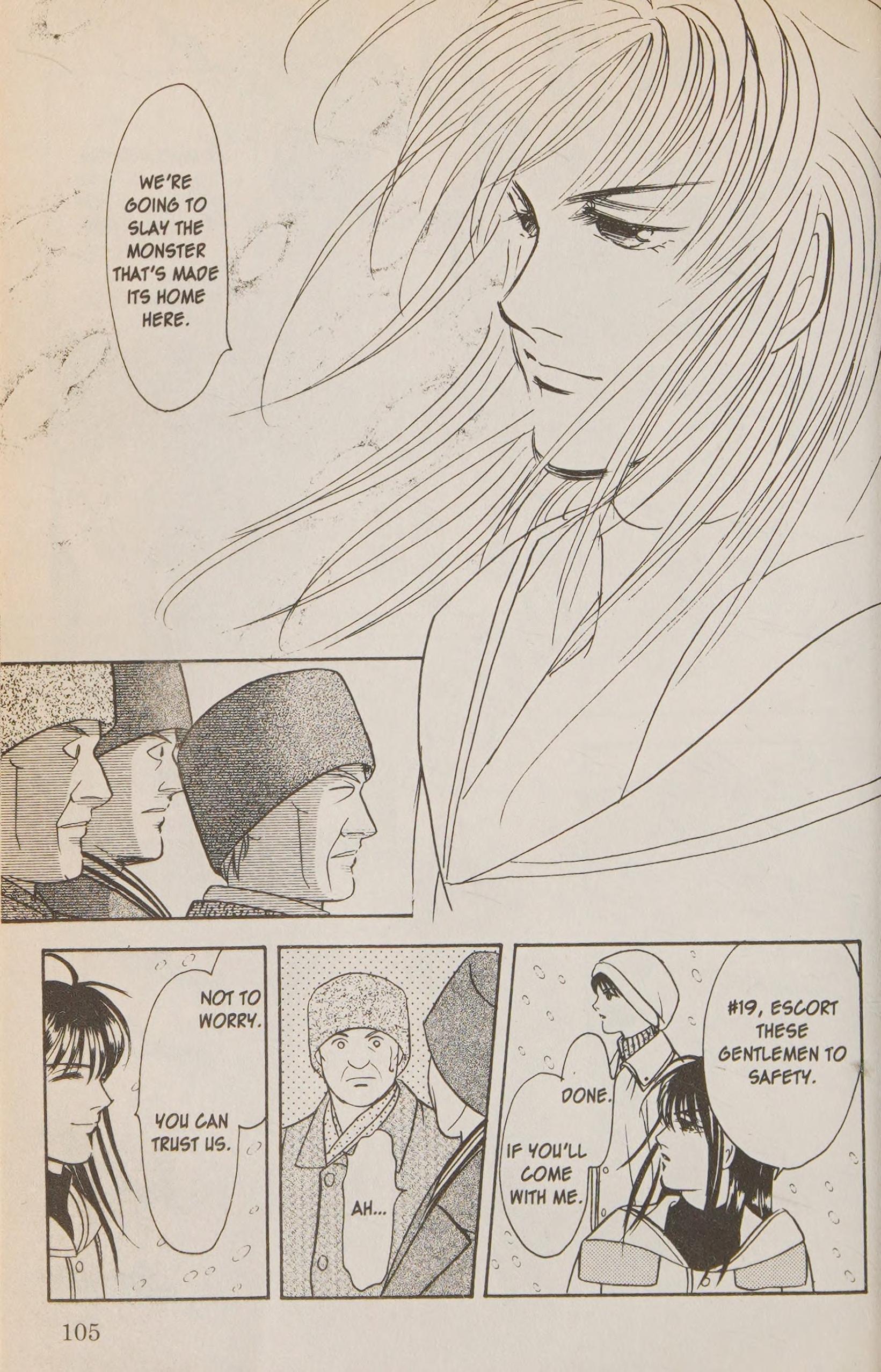 Page 106