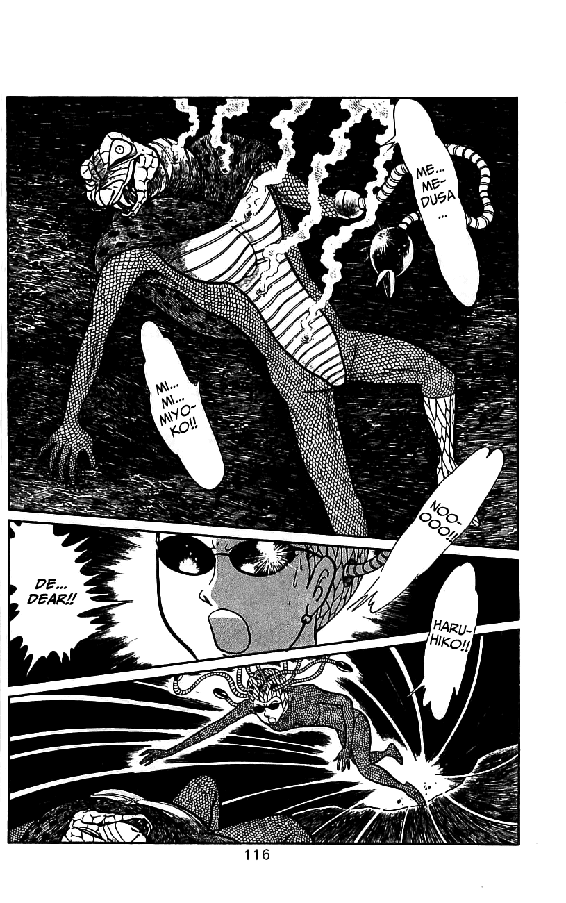 Page 106