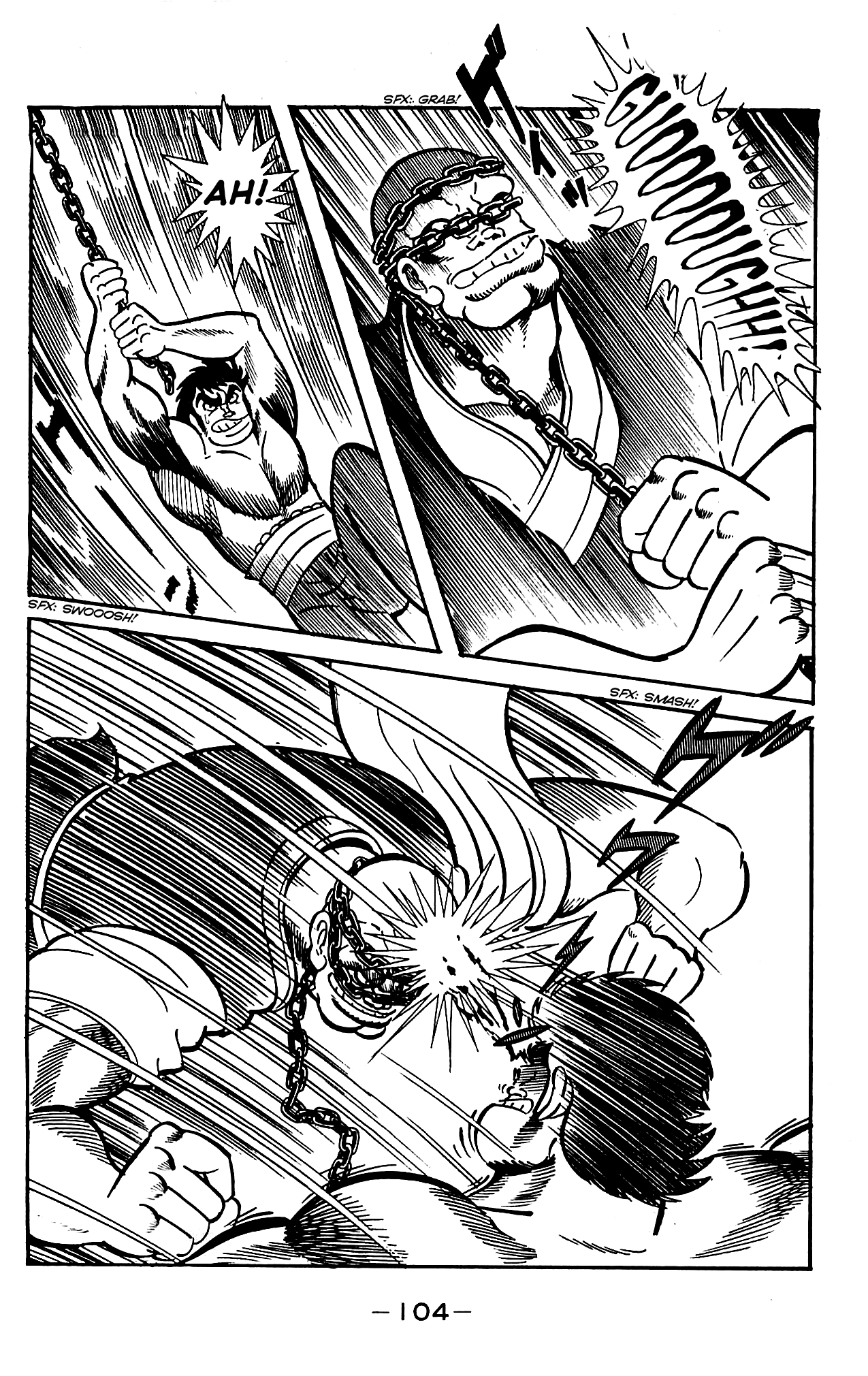 Page 105