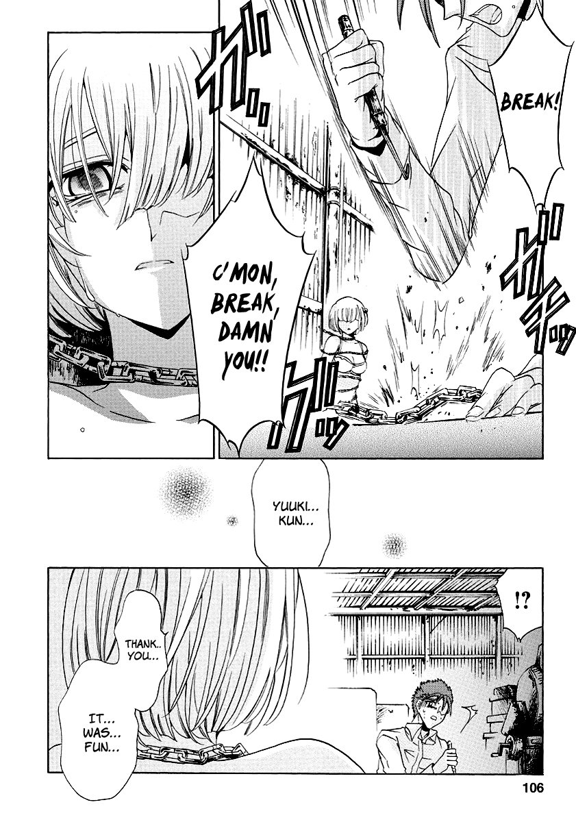 Page 106