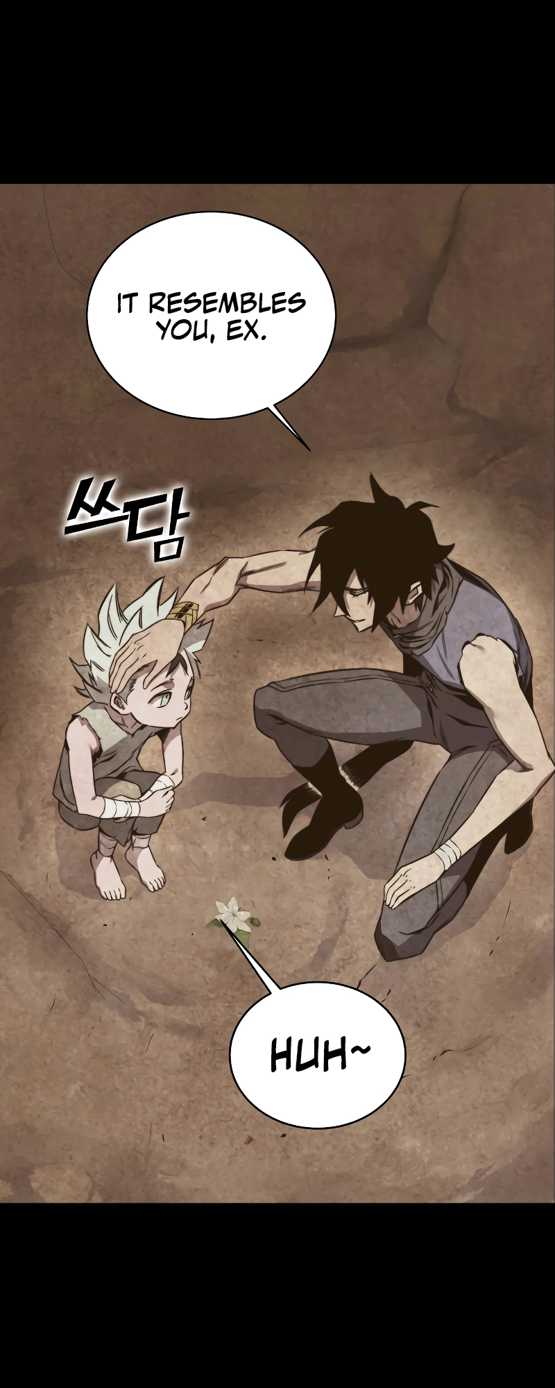 Page 107