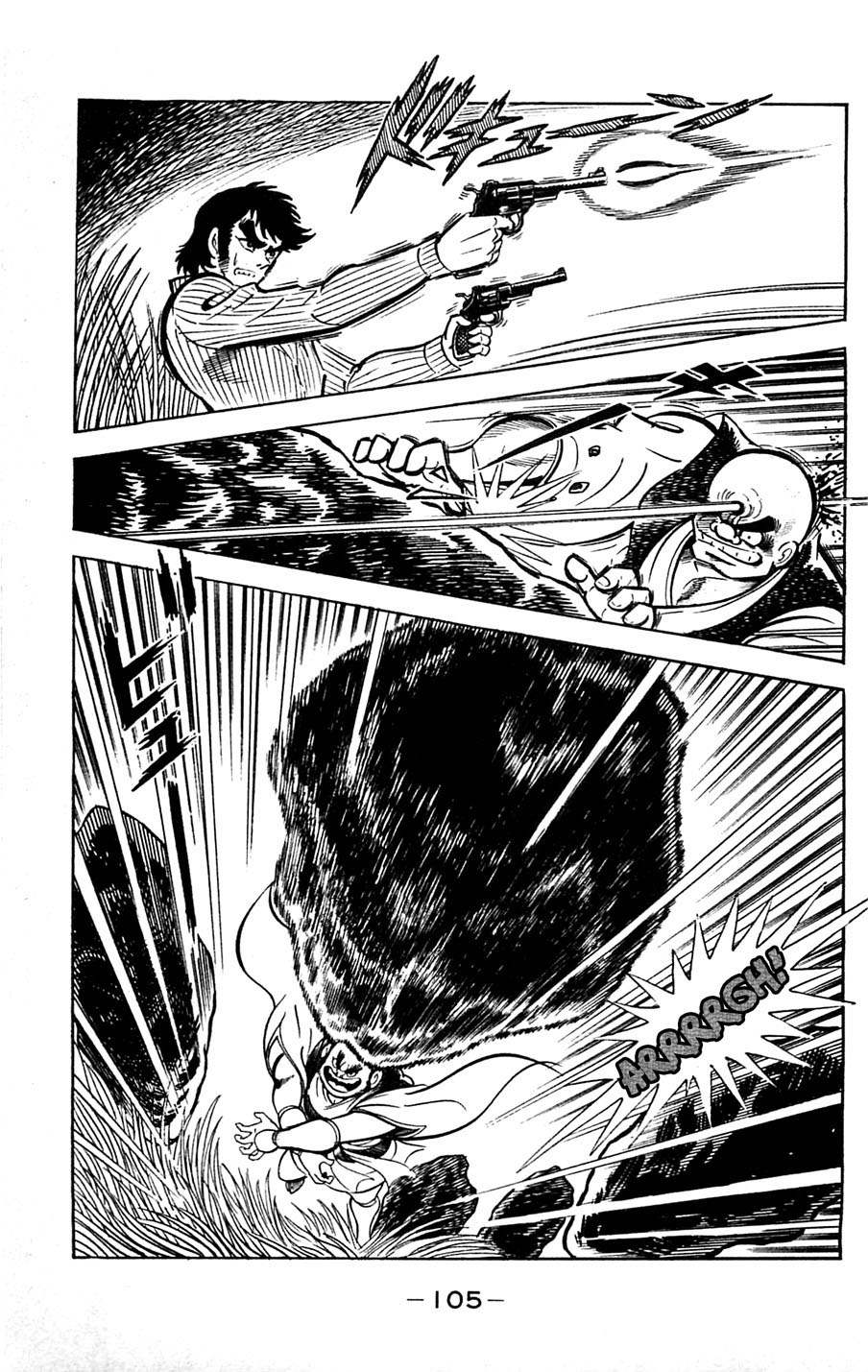 Page 106
