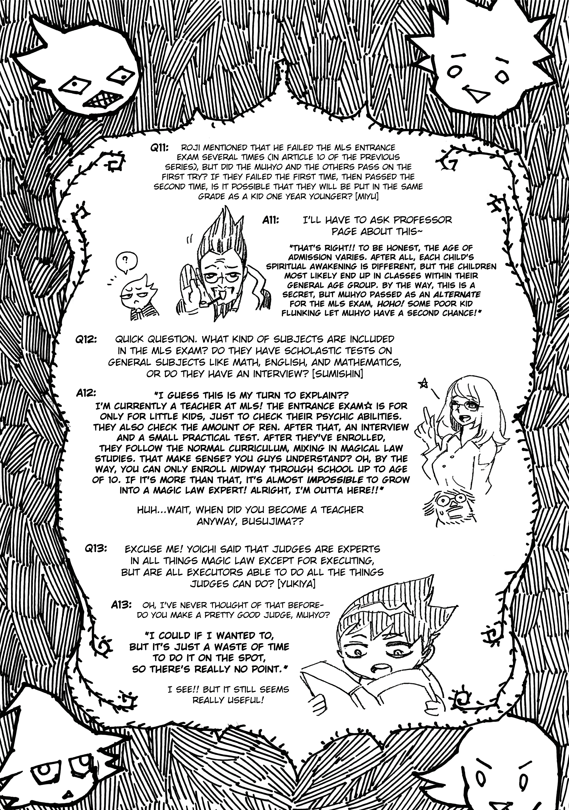 Page 107