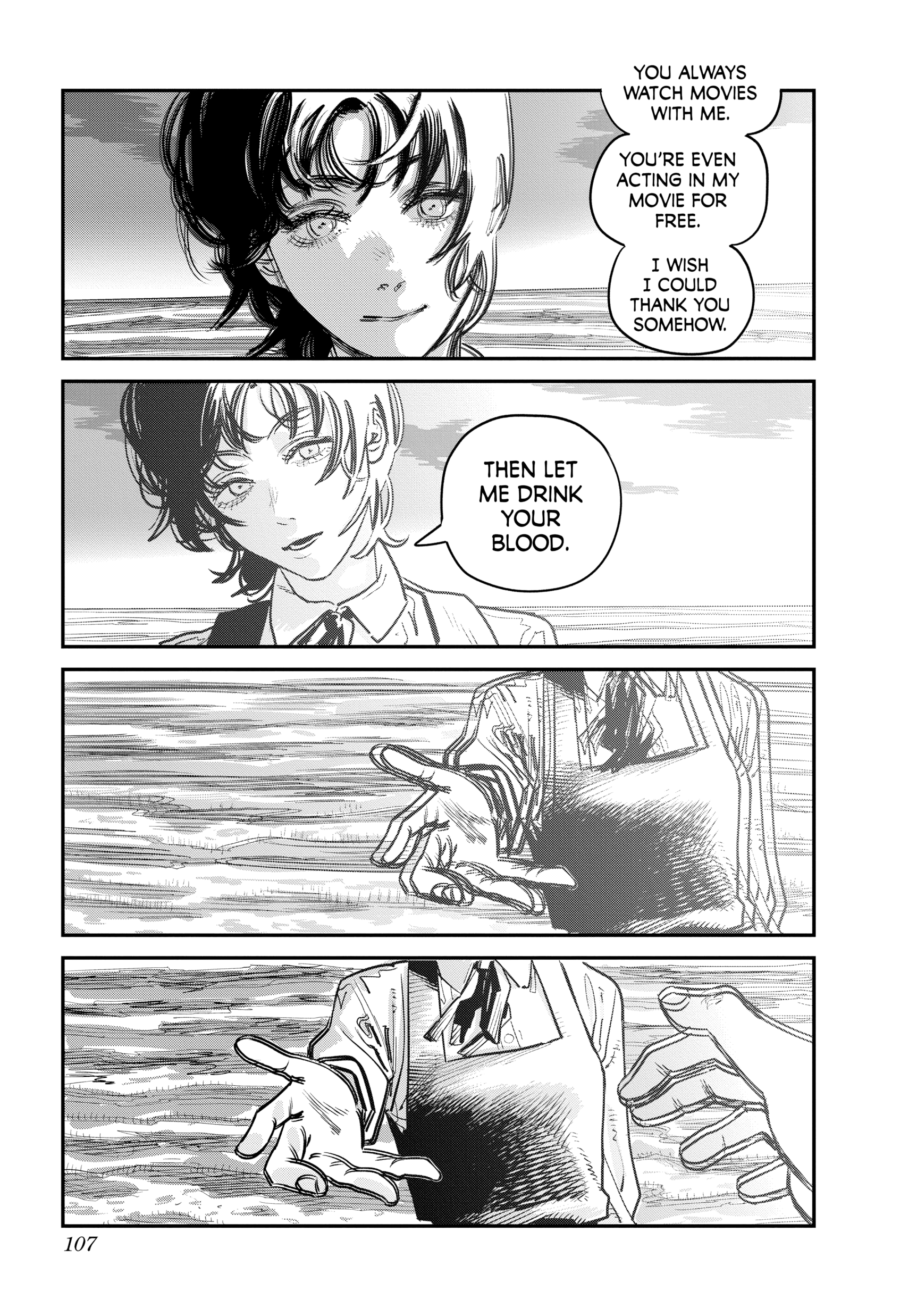 Page 107