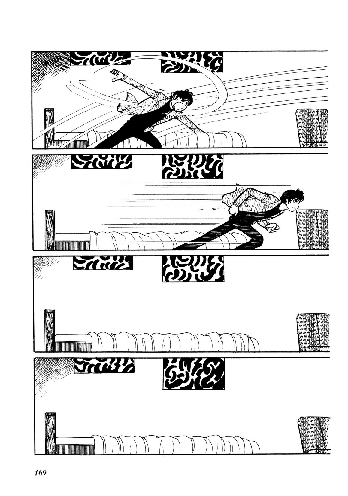 Page 107