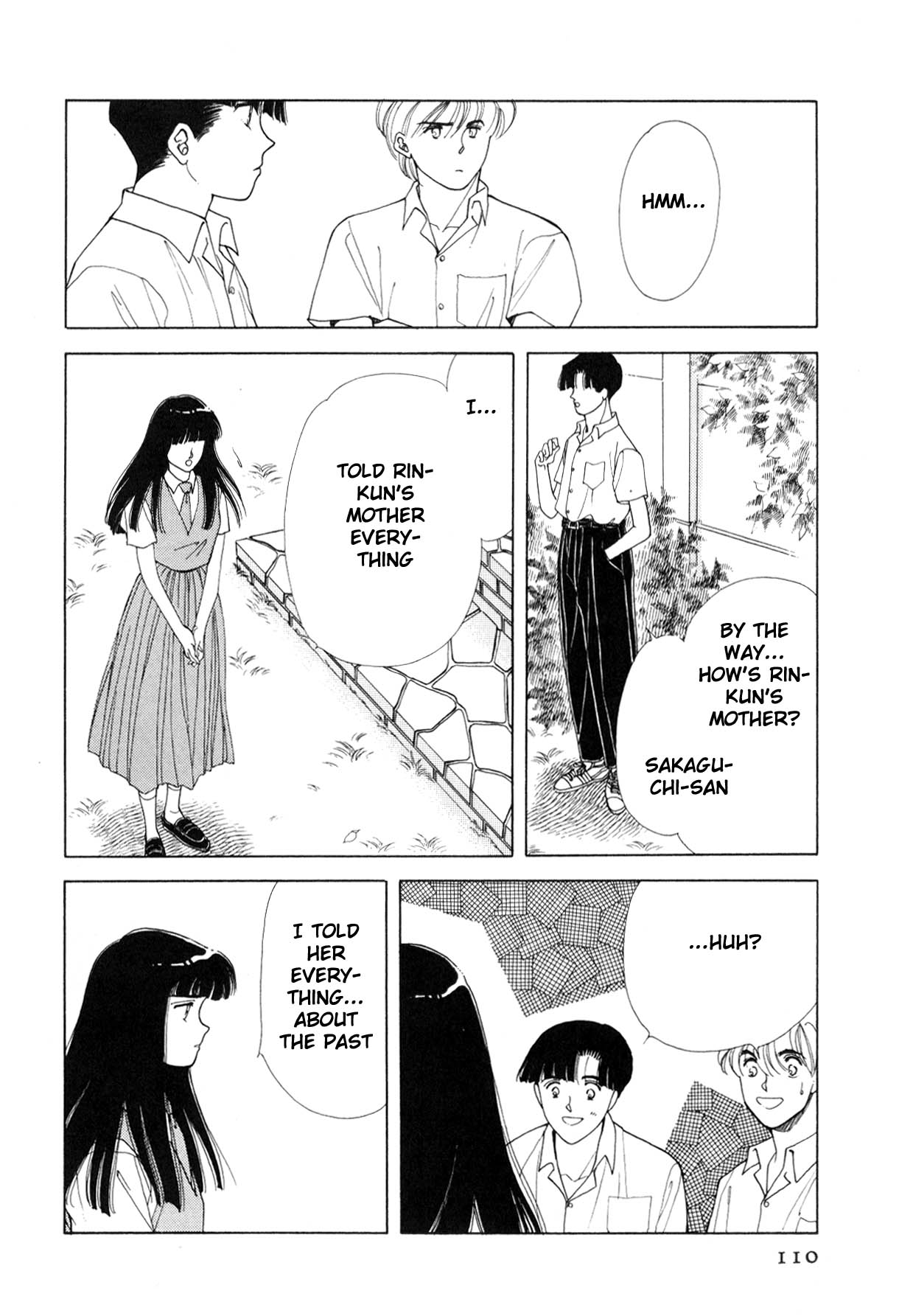 Page 106