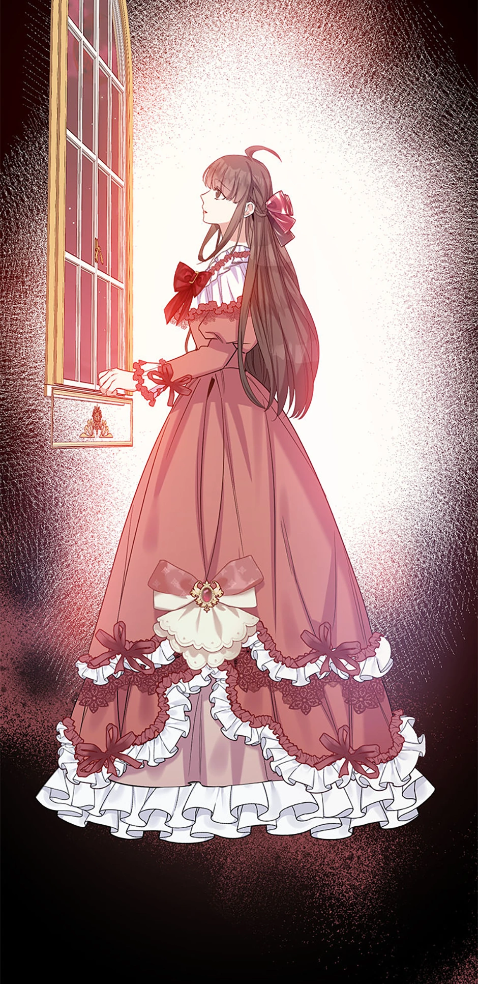 Page 107