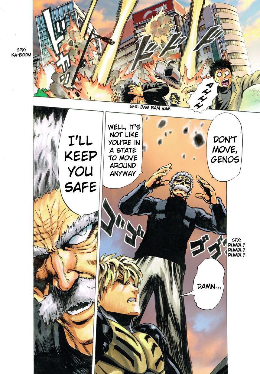 Page 107