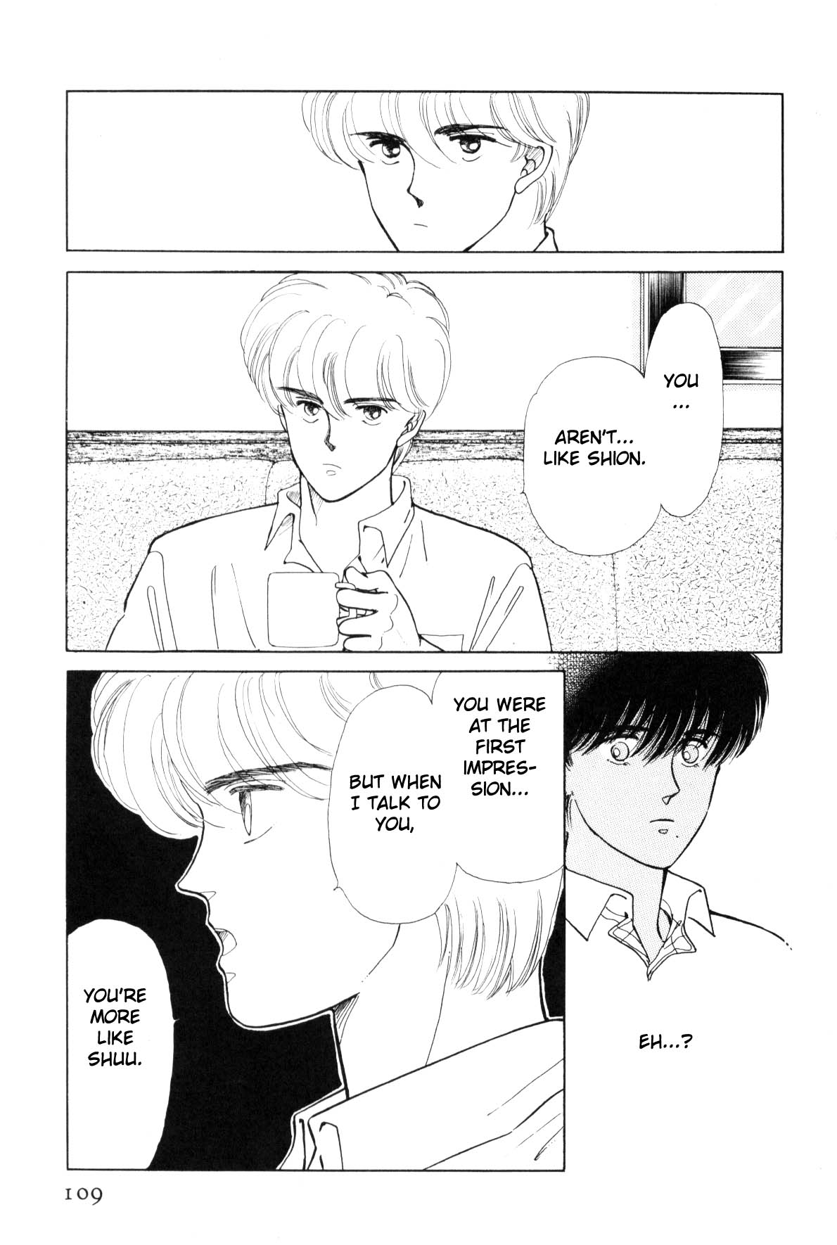 Page 106