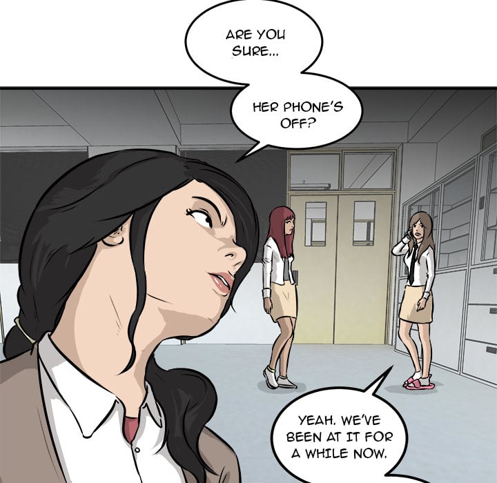 Page 107