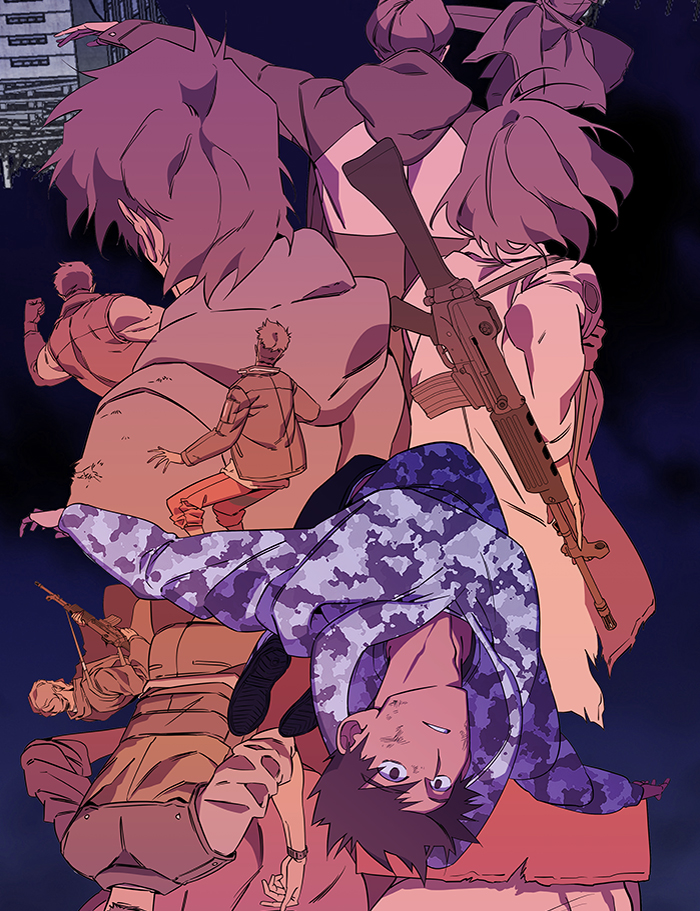 Page 107