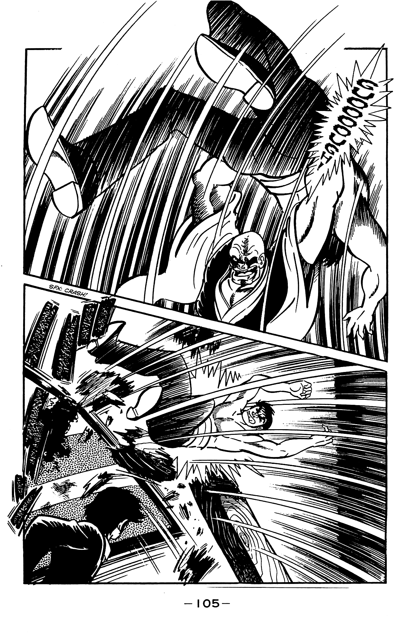 Page 106