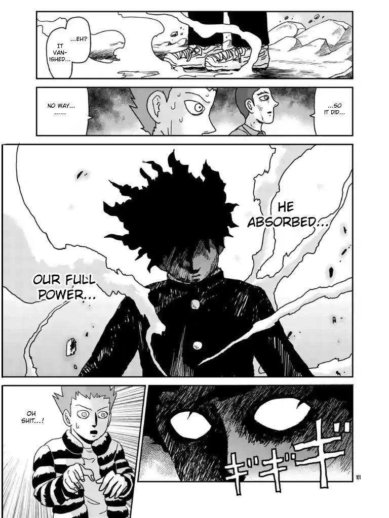 Page 106