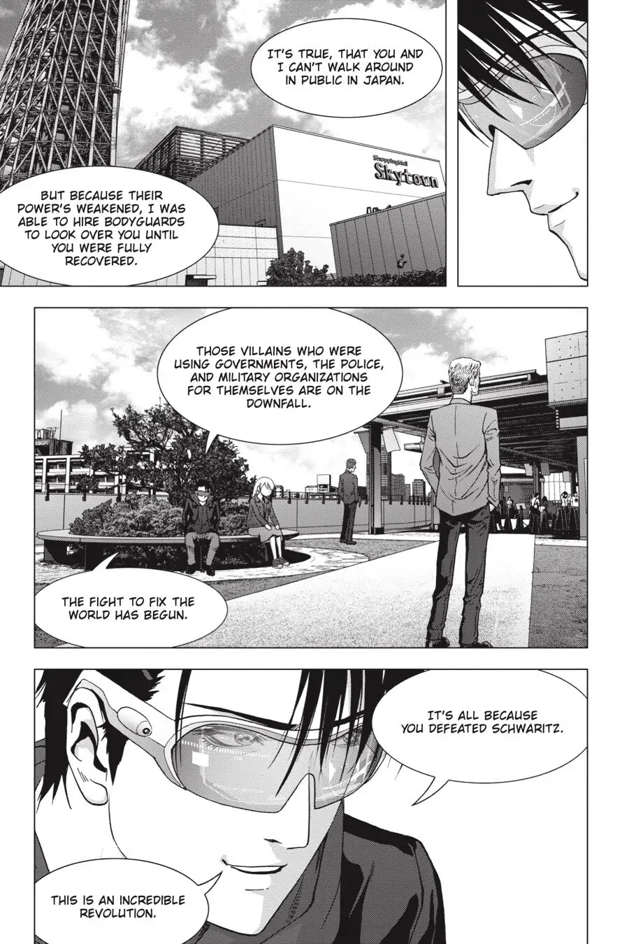 Page 107