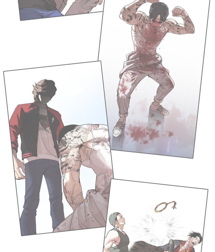 Page 108