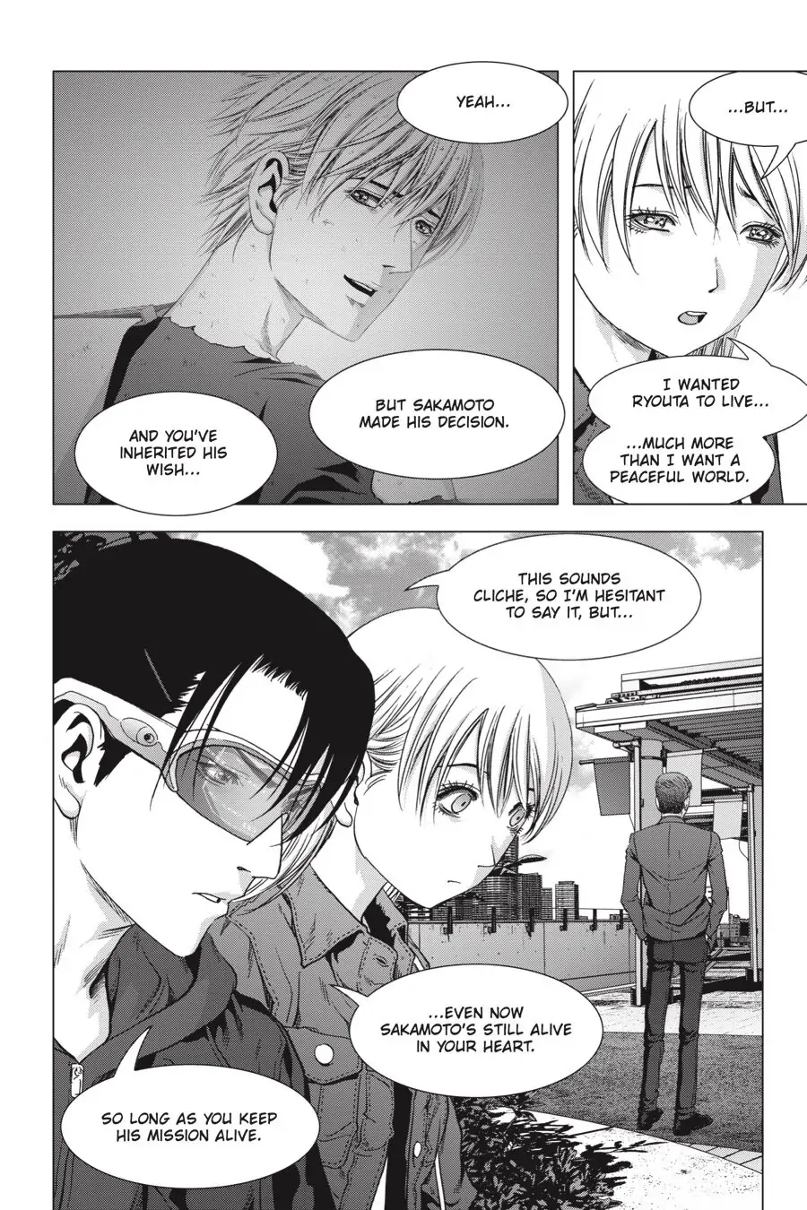 Page 108