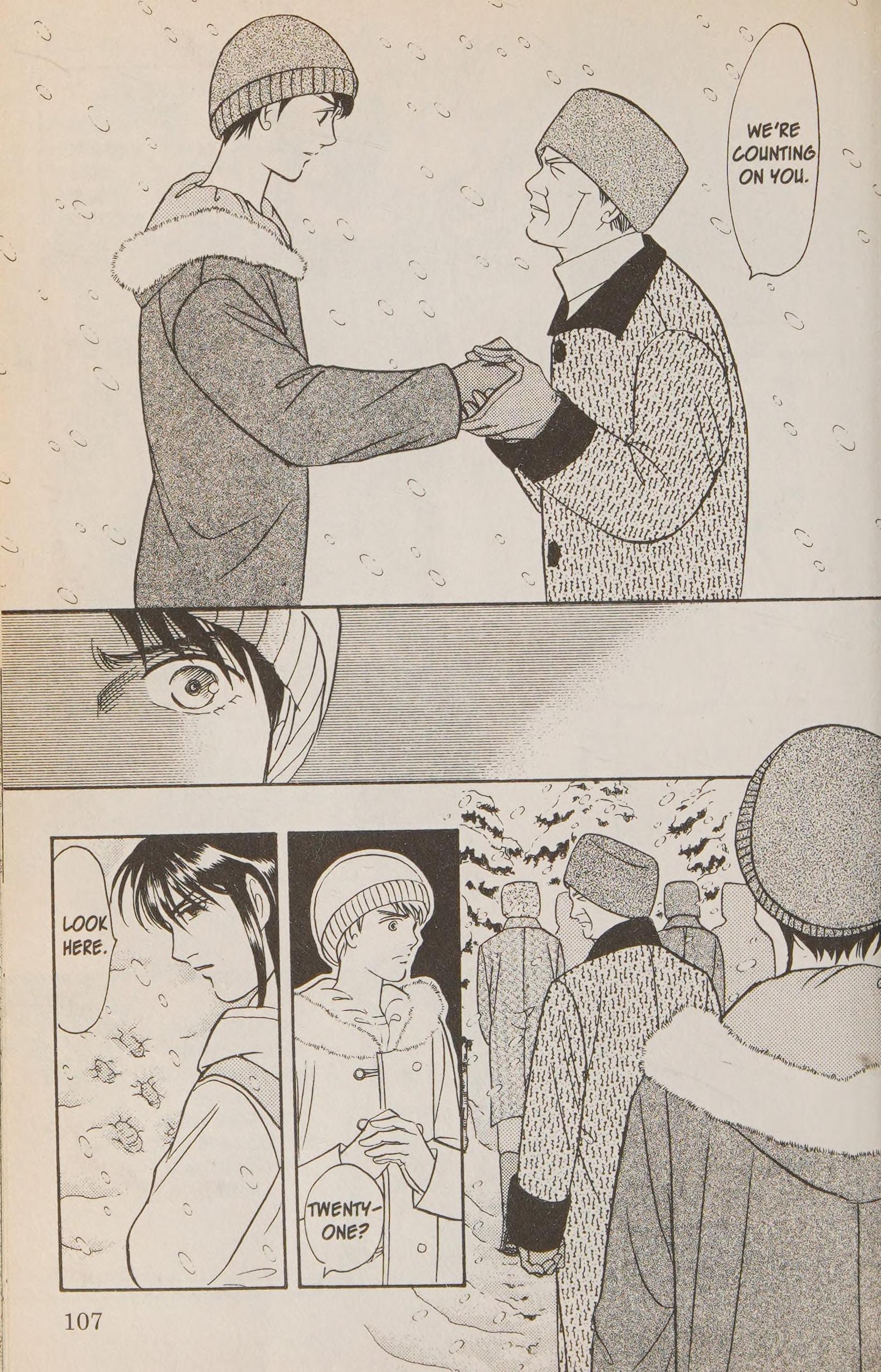 Page 108