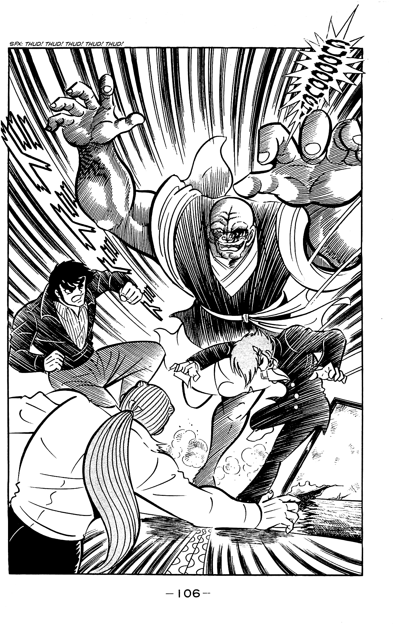 Page 107