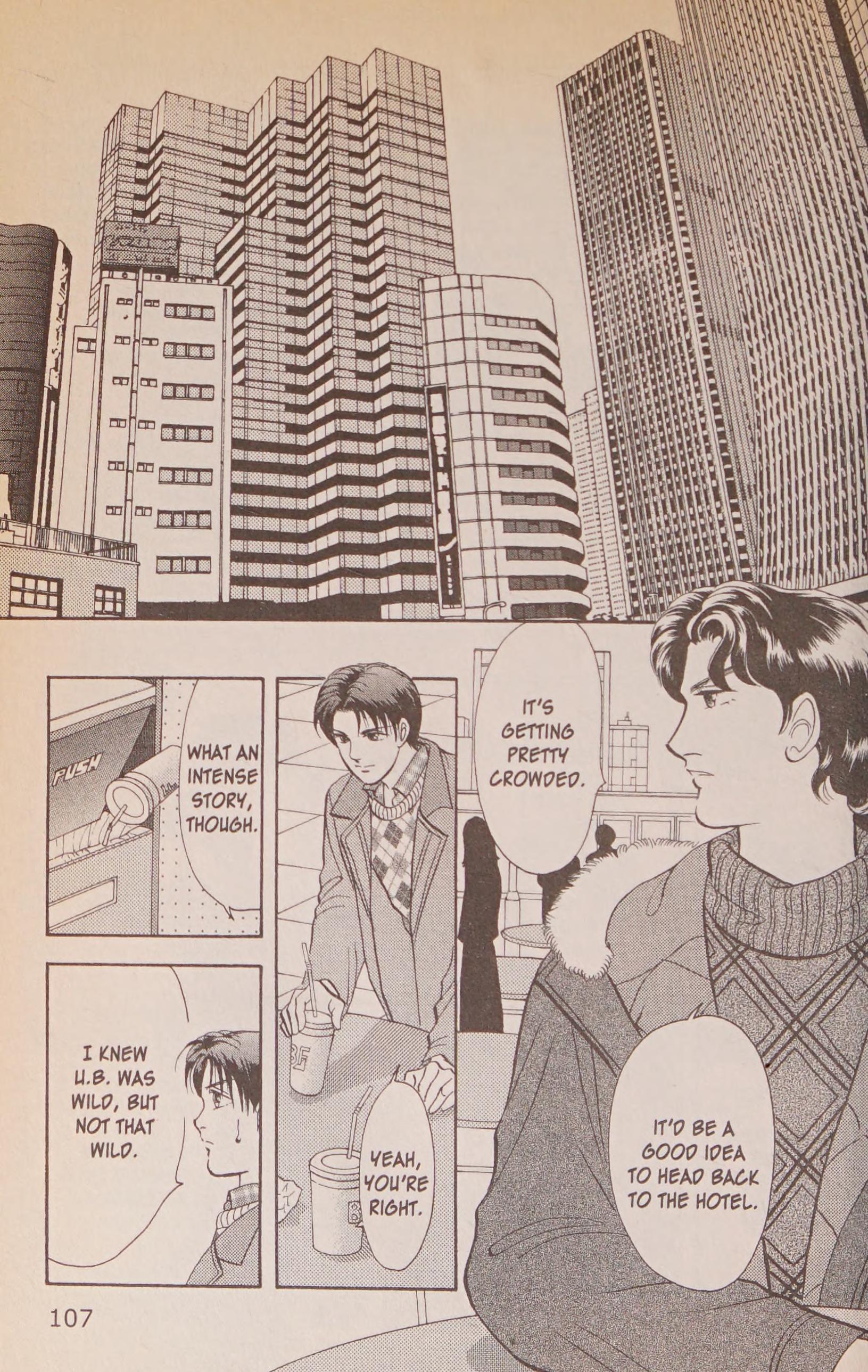 Page 108