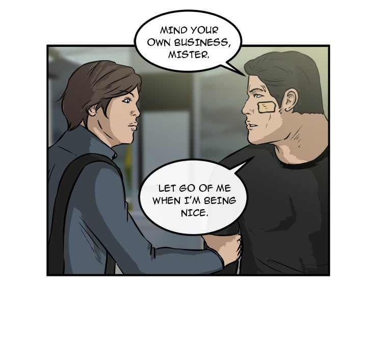 Page 108