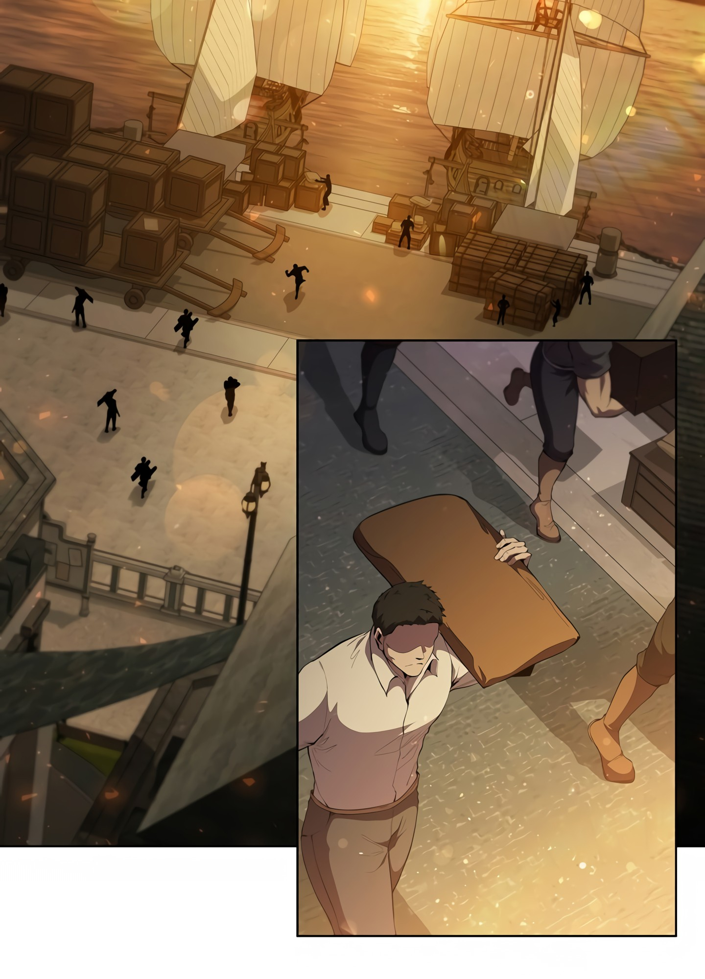 Page 108
