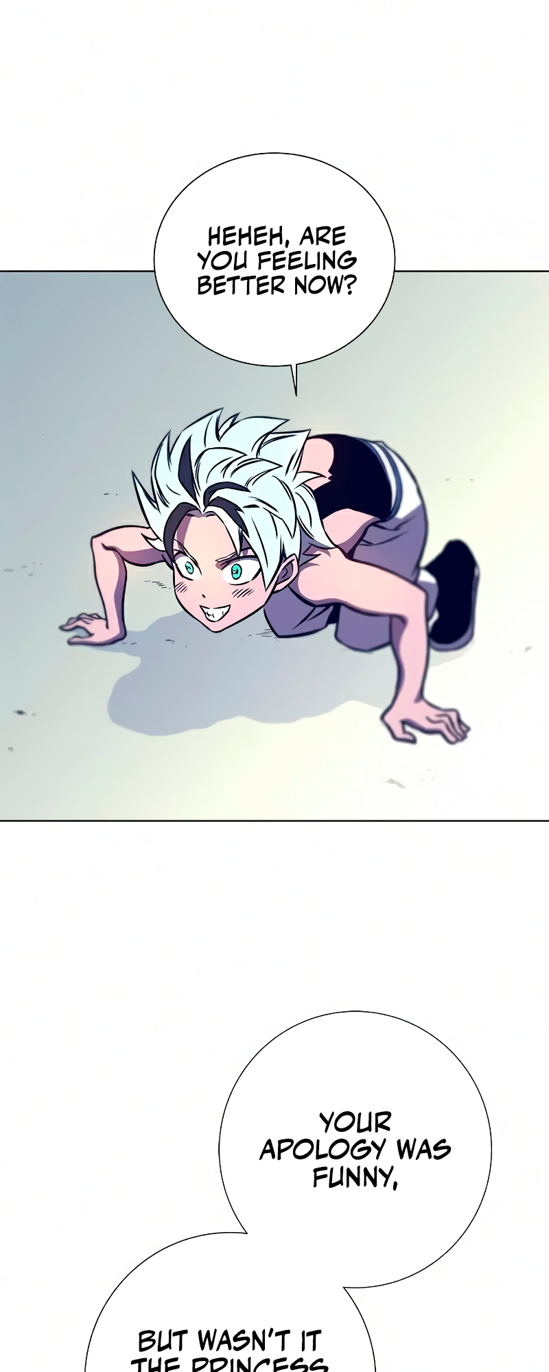 Page 108