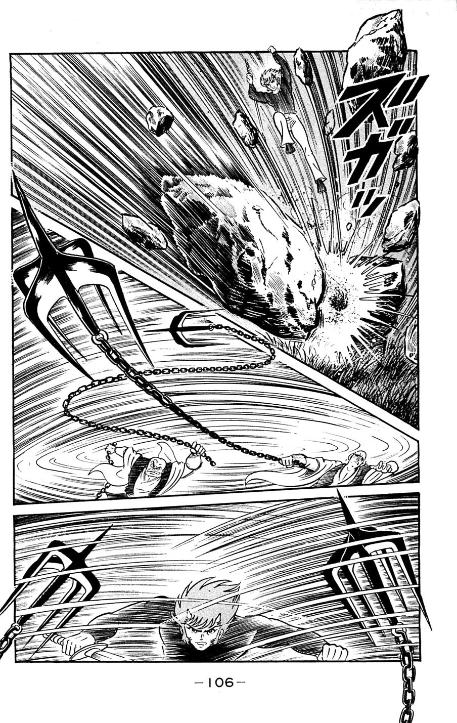 Page 107