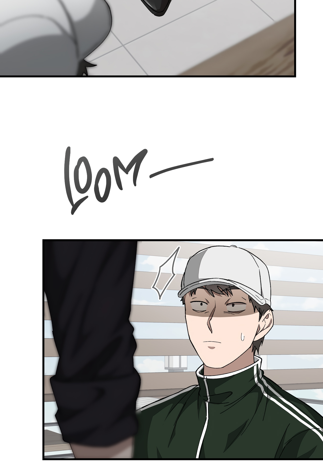 Page 108