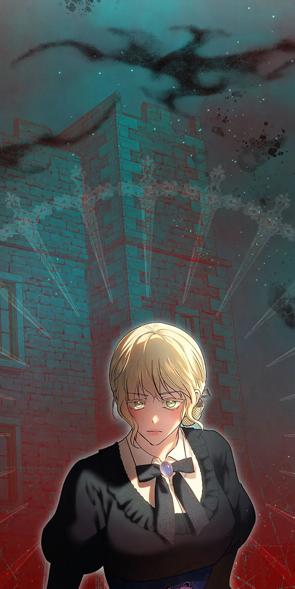Page 108