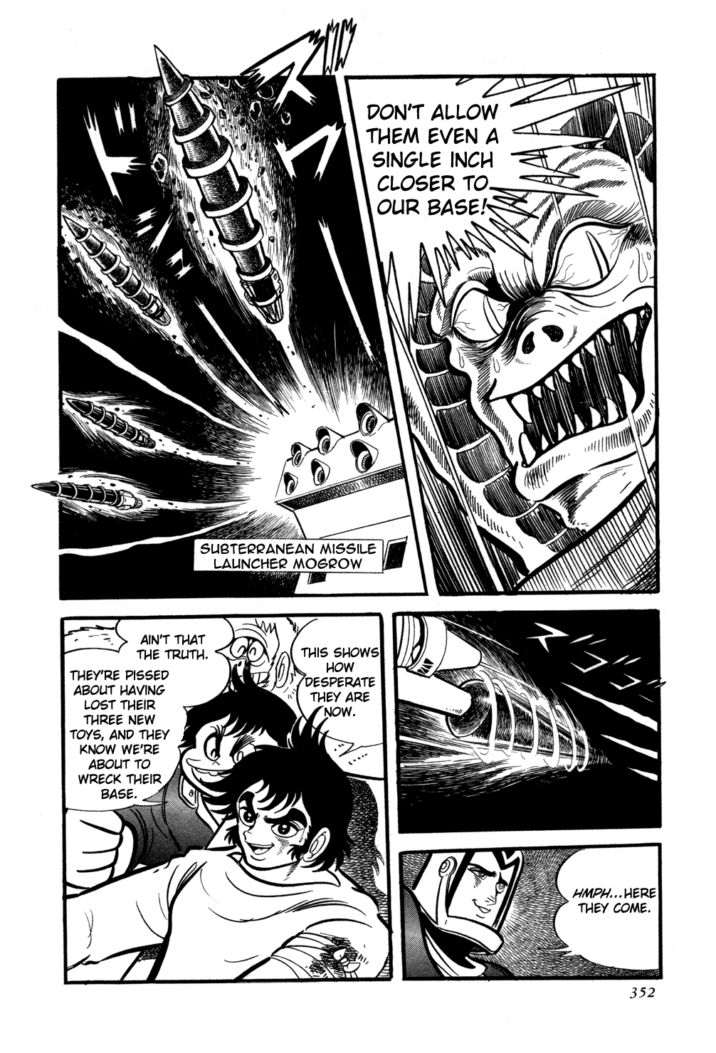 Page 107
