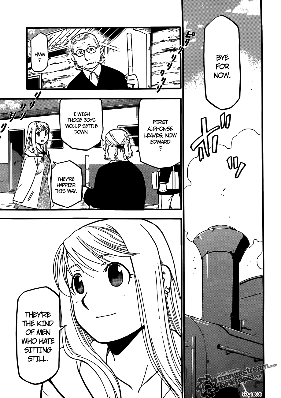 Page 107