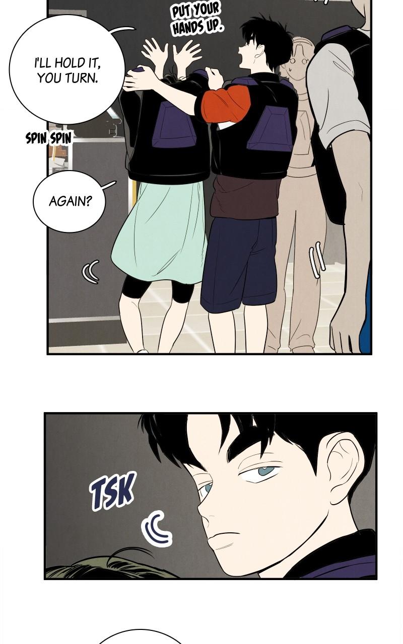 Page 108
