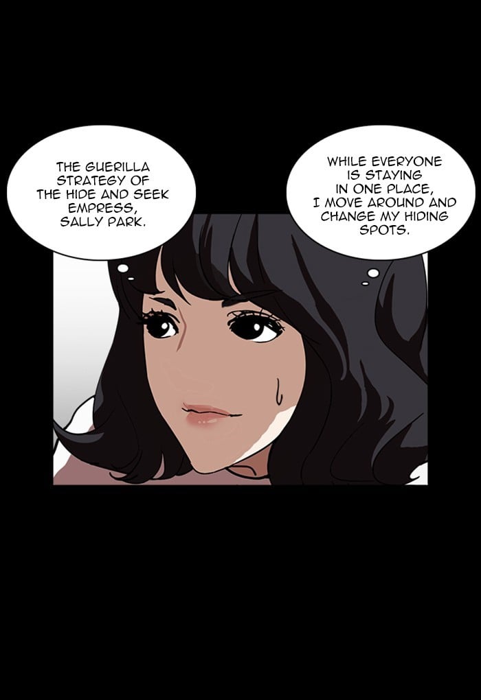 Page 108