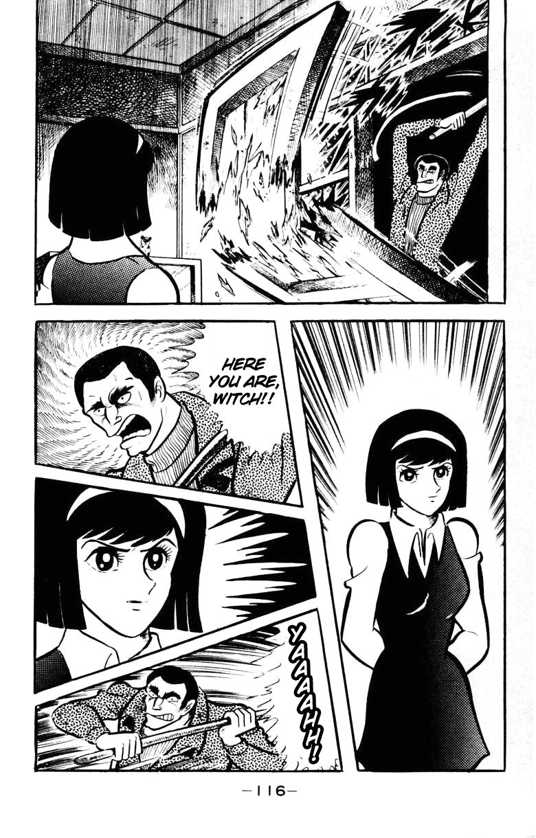 Page 108