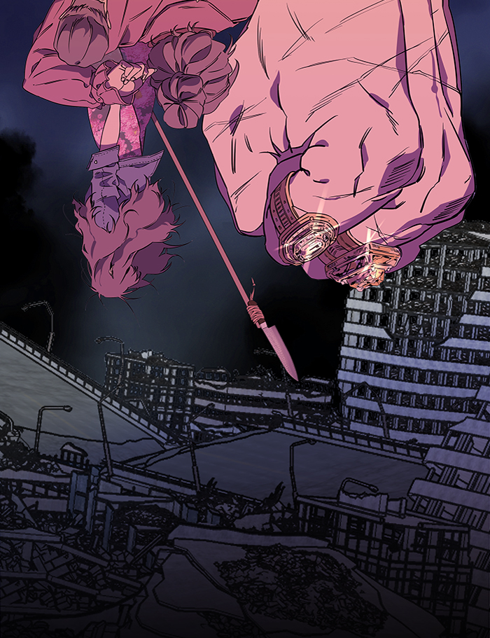 Page 108