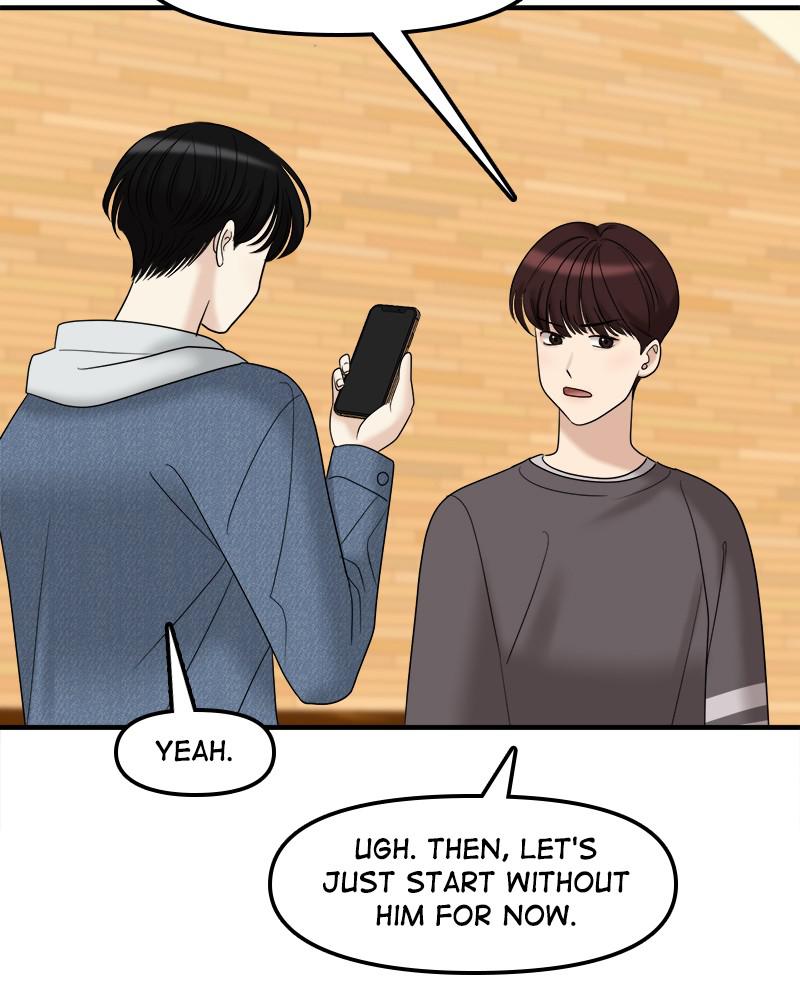 Page 108