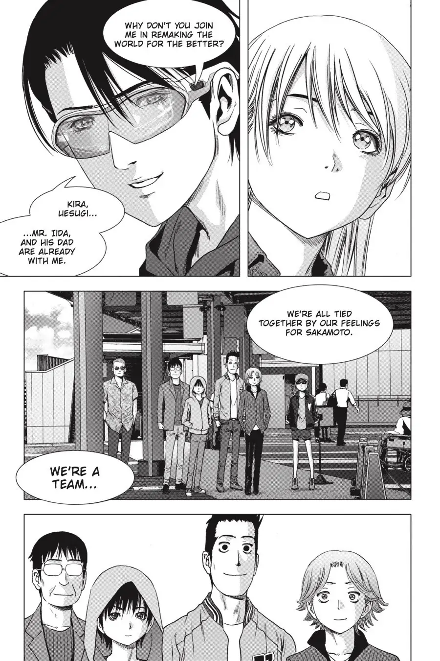 Page 109