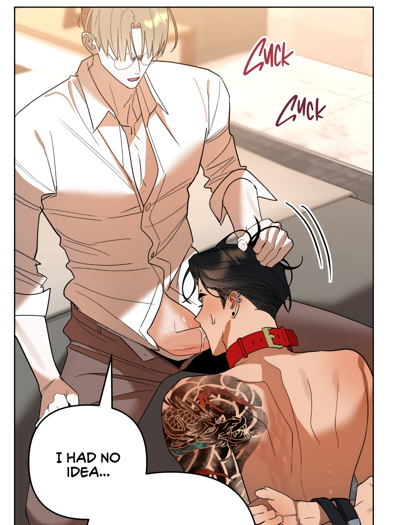 Page 109
