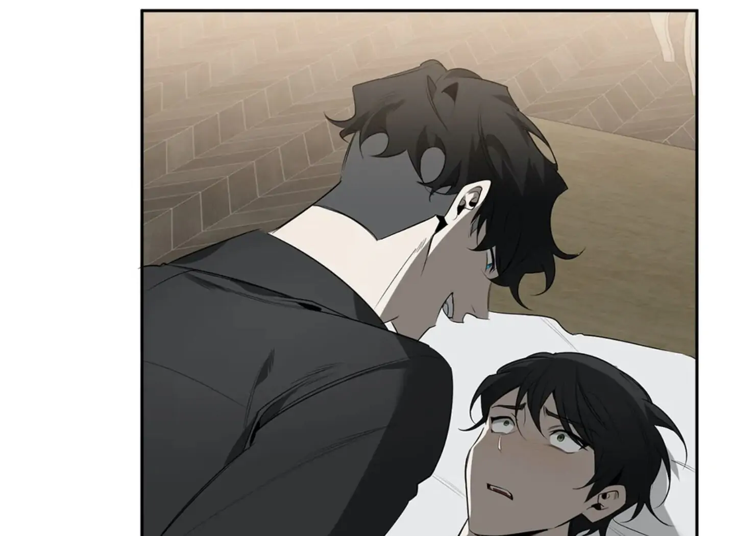 Page 109