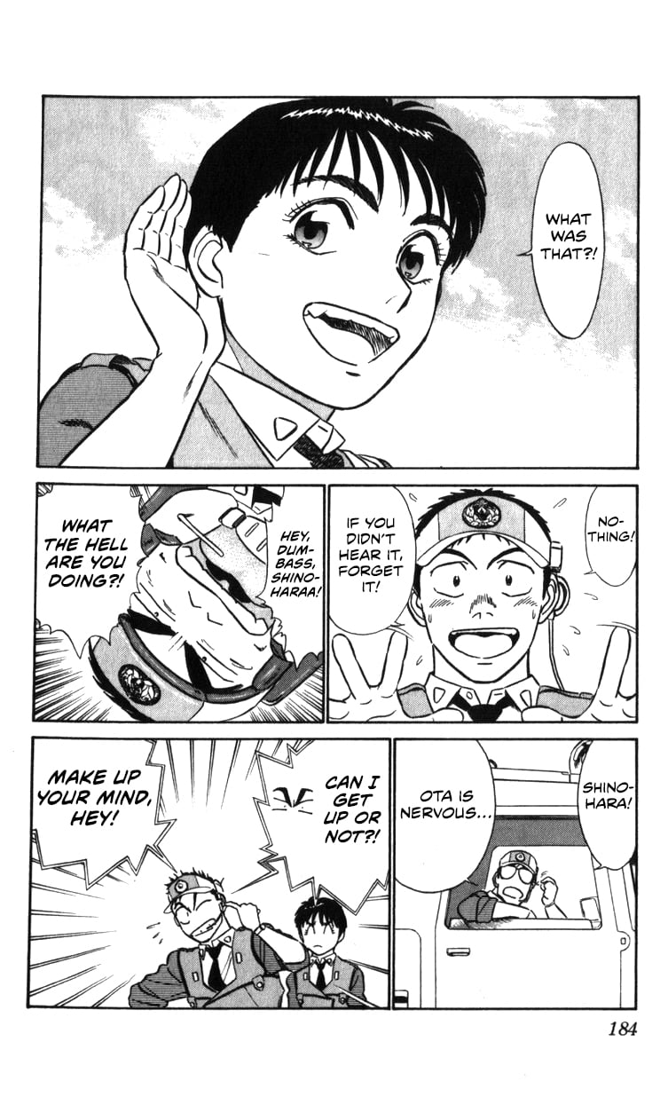 Page 109