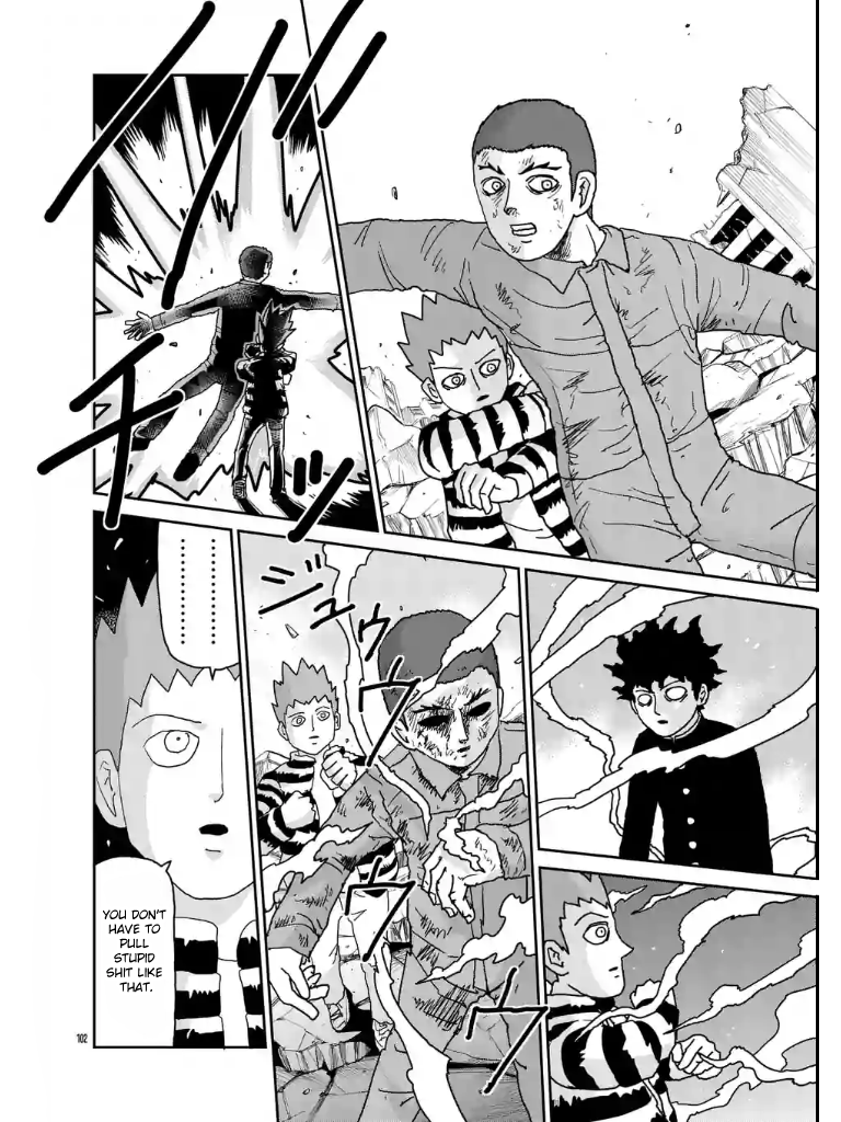 Page 108