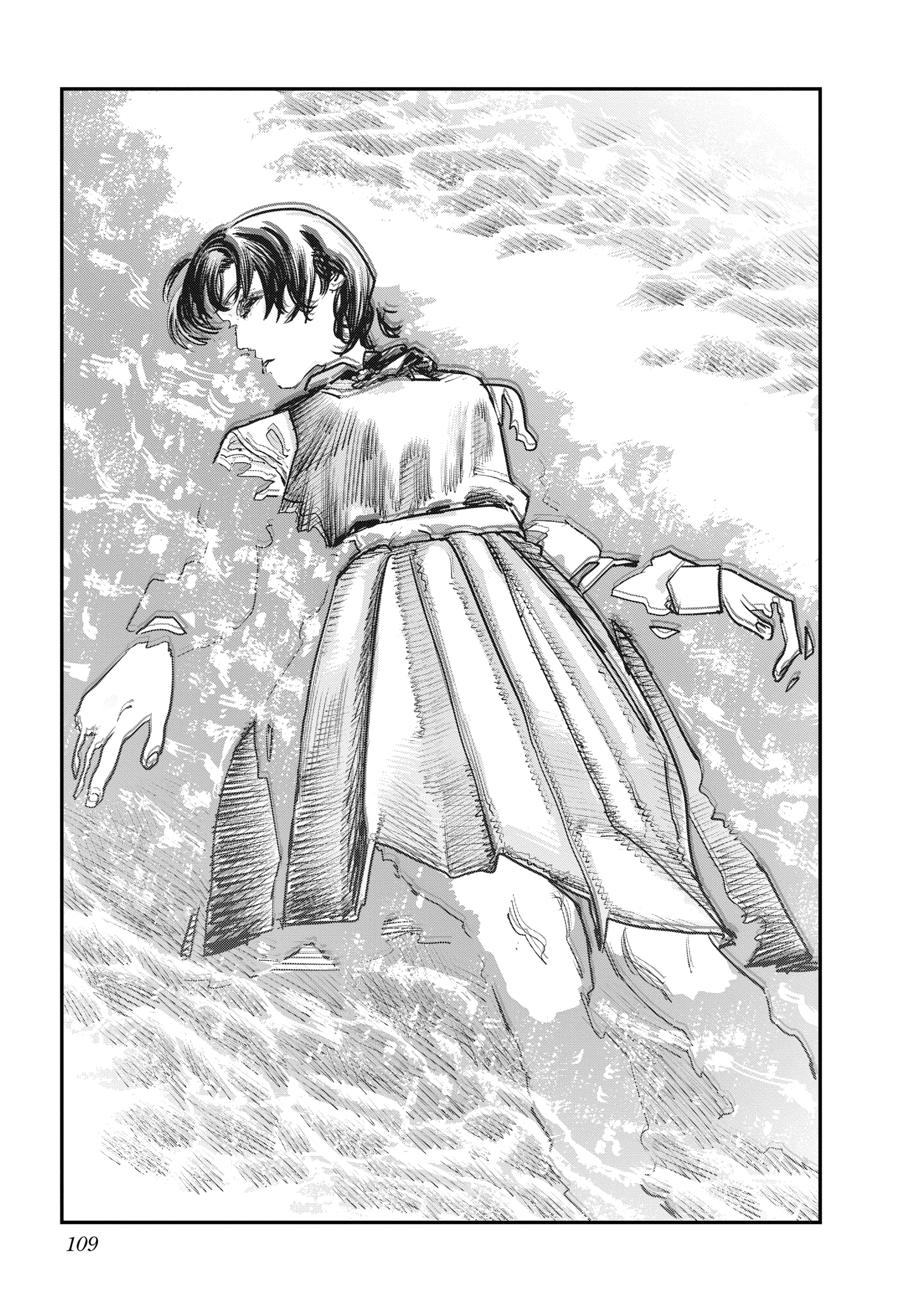 Page 109