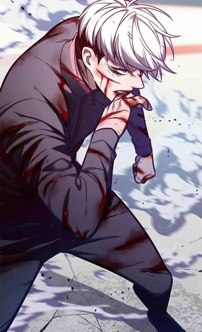 Page 109