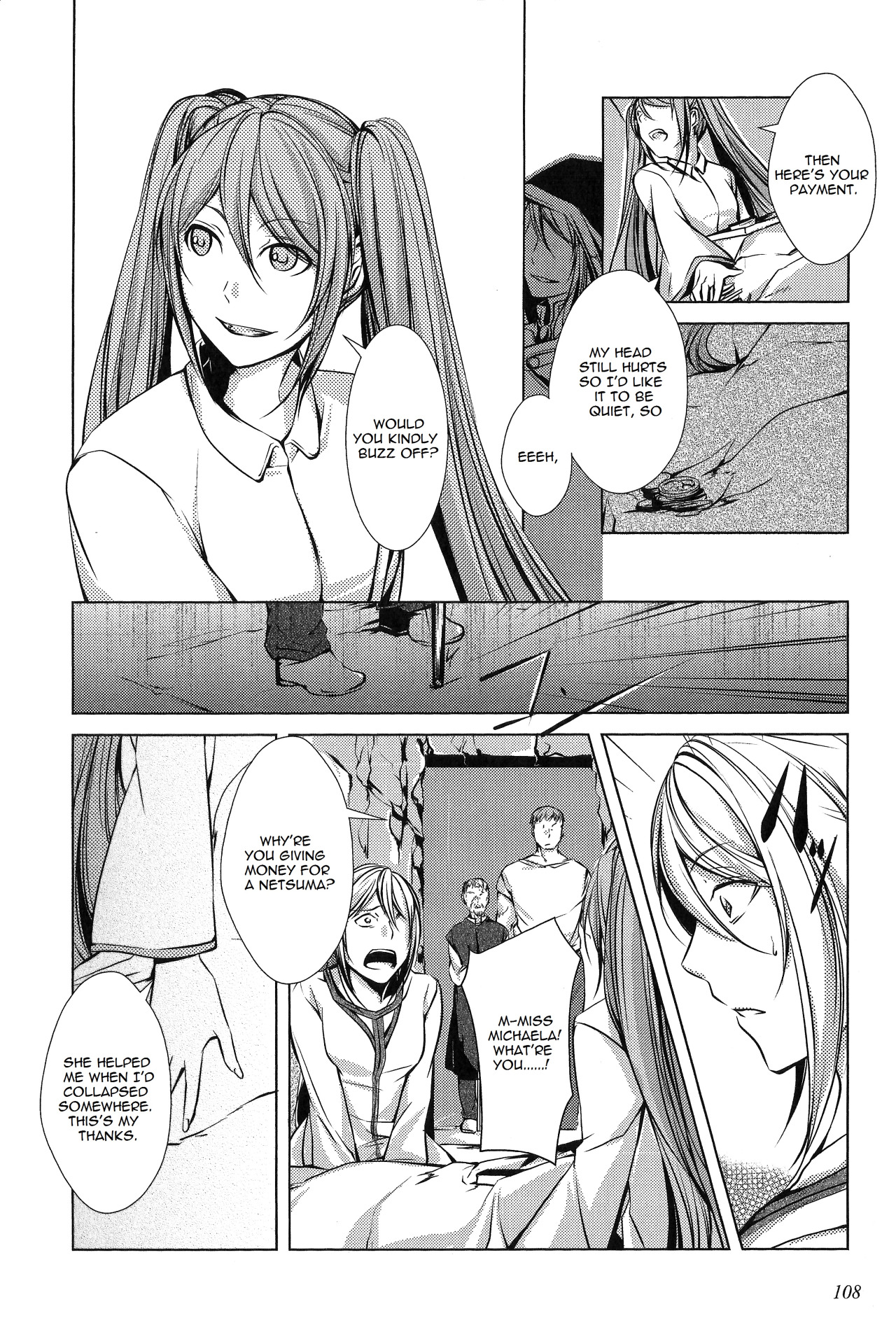 Page 109