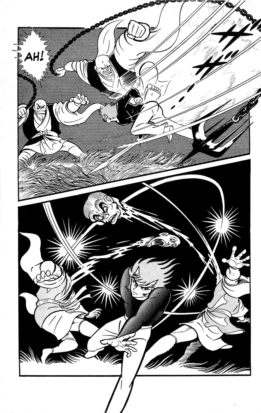 Page 108